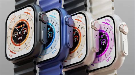 watches that look like apple watches|smart watch just like apple.